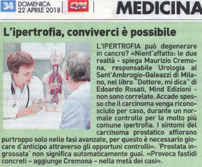 DottoreMidica_QN_22-04-18