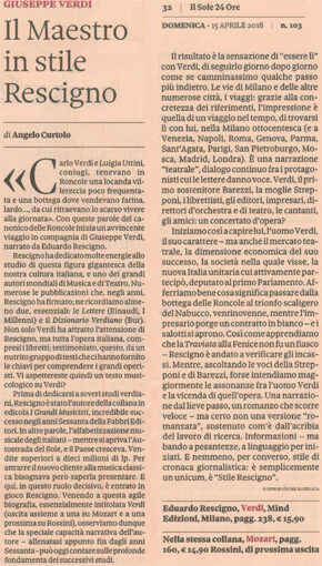 Verdi_Sole24Ore