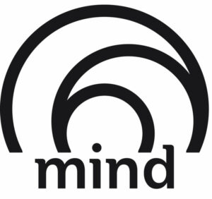 Logo MIND EDIZIONI