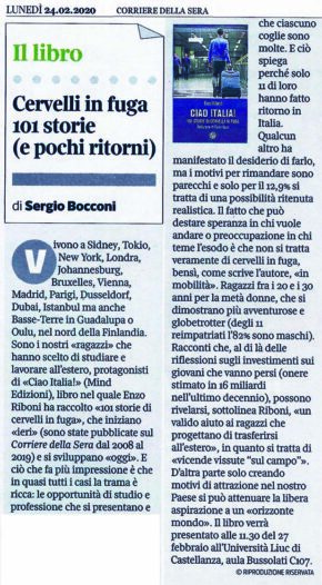 riboni corriere feb20