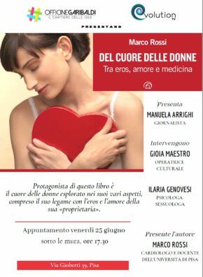 cuore delle donne