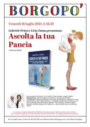 Locandina_A4_Ascolta_la_tua_pancia-1