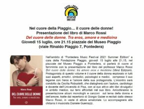 del cuore delle donne