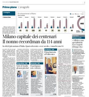 Longevità Corriere 6.10.23_Versione-Sito