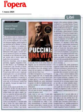 Pinzauti-Puccini, L'Opera_1.3.24_per-web