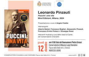 Pinzauti Locandina 12.12.2024