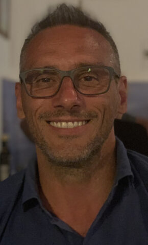 Foto Vietti