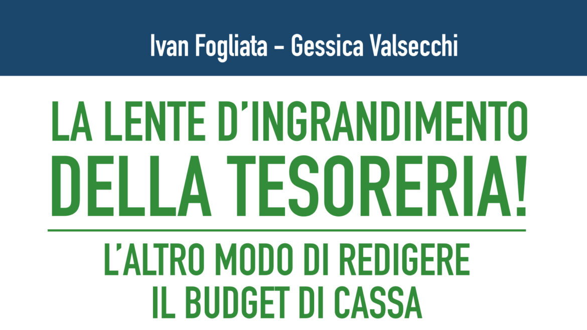 inFinance lente d' ingrandimento header 12 giugno