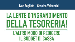 inFinance lente d' ingrandimento header 12 giugno