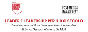 Workshop Leadership HBR 24.06.2025 Header
