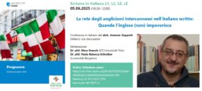 Zoppetti Treviri 5.6.25