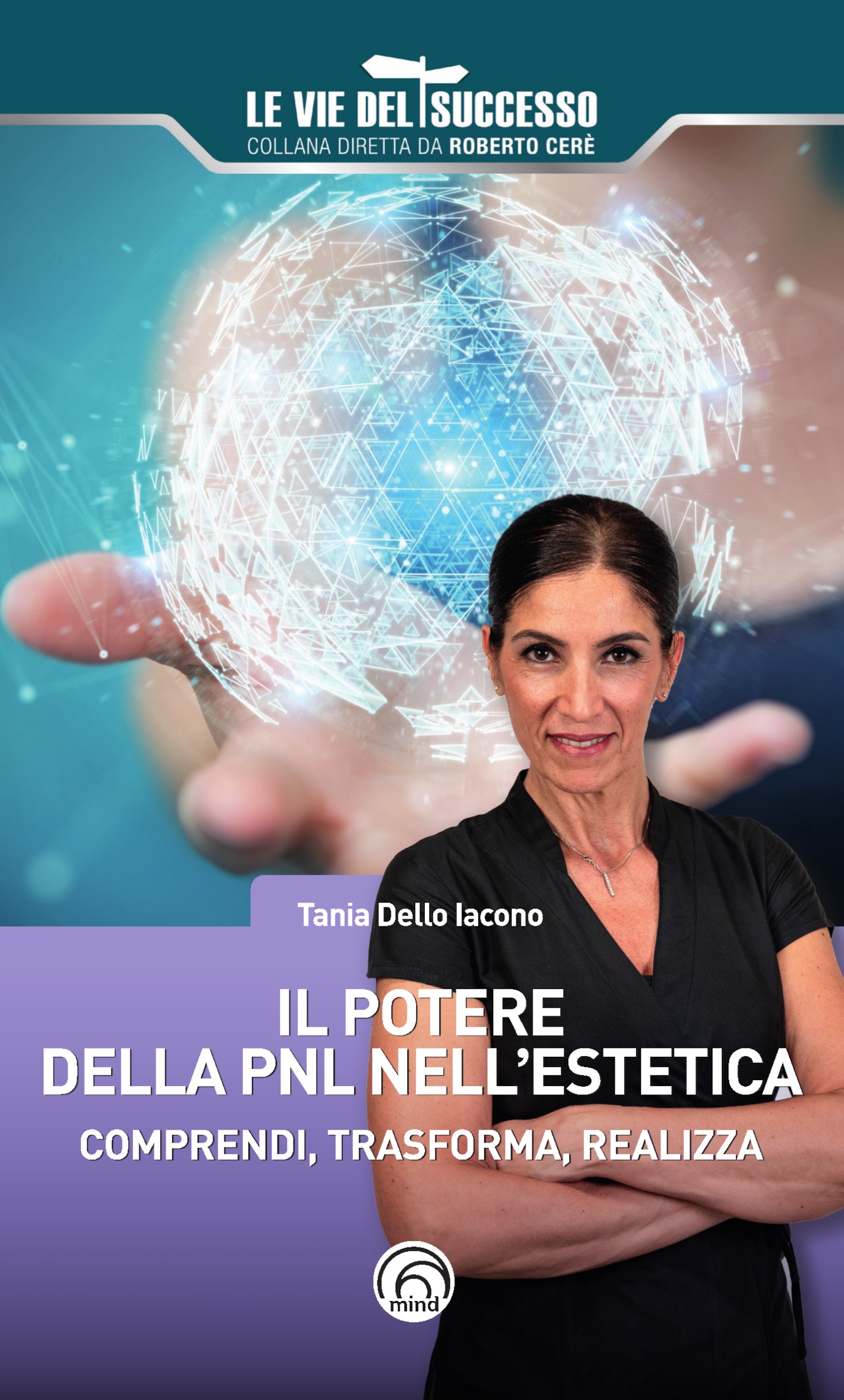 il potere della pnl nell'estetica