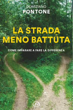 Cover Pontone per folder 3.26