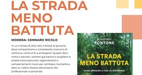 Header_Pontone 9 luglio 2026